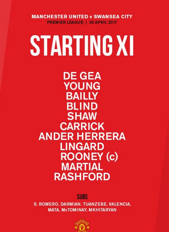 亚洲国产咪爱网